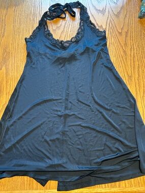 Victoria’s Secret very sexy women’s Small